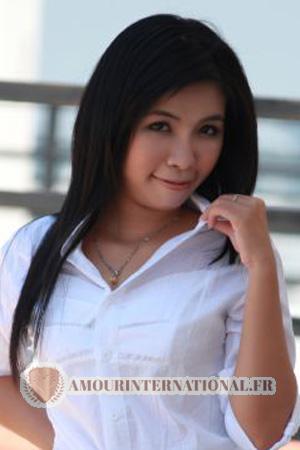 Vietnam women