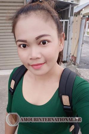 191975 - Lampoon Âge: 33 - Thaïlande