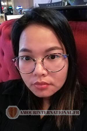 192095 - Supunsa Âge: 39 - Thaïlande