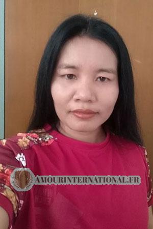 192099 - Ramida Âge: 43 - Thaïlande