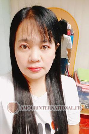 192100 - Monluedee &Acirc;ge: 49 - Tha&iuml;lande