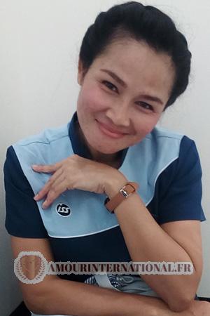 192102 - Phongsri &Acirc;ge: 44 - Tha&iuml;lande