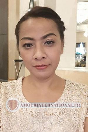 192396 - Thanaon &Acirc;ge: 44 - Tha&iuml;lande