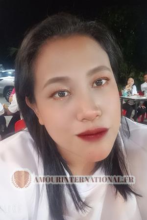 192397 - Sopa &Acirc;ge: 34 - Tha&iuml;lande