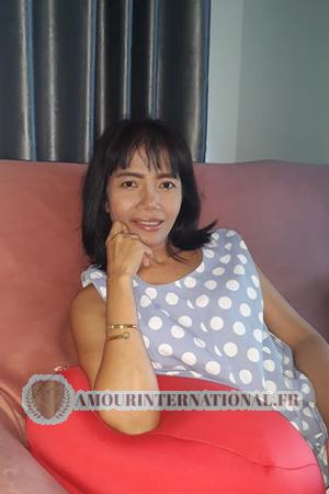 192792 - Prasit &Acirc;ge: 51 - Tha&iuml;lande