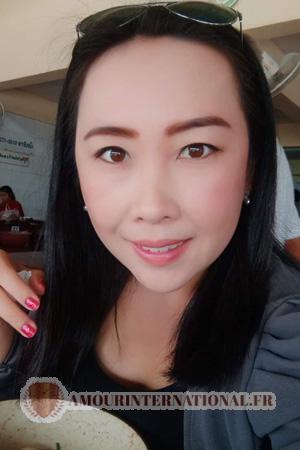 192948 - Thunyarat &Acirc;ge: 36 - Tha&iuml;lande