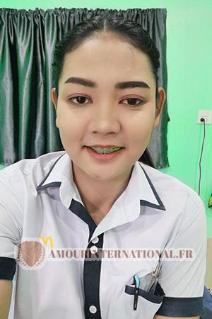 192951 - Suprapha &Acirc;ge: 31 - Tha&iuml;lande