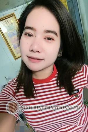 192952 - Sangdow &Acirc;ge: 33 - Tha&iuml;lande