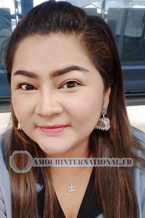 192956 - Benyapha &Acirc;ge: 45 - Tha&iuml;lande