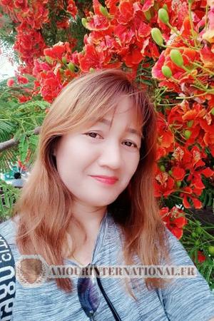 192961 - Ratchaneewan &Acirc;ge: 51 - Tha&iuml;lande