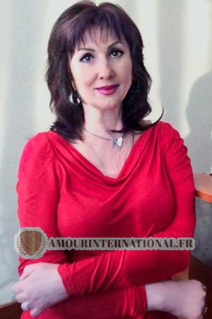 193588 - Lidia Âge: 63 - Ukraine
