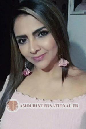 193606 - Yolanda &Acirc;ge: 41 - Colombie