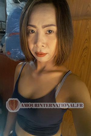 193657 - Nittaya Âge: 41 - Thaïlande