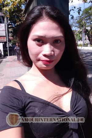 Philippines women