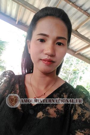 194127 - Nipaporn &Acirc;ge: 39 - Tha&iuml;lande