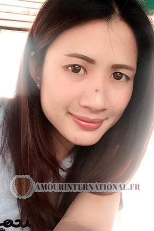 194130 - Nattha &Acirc;ge: 30 - Tha&iuml;lande