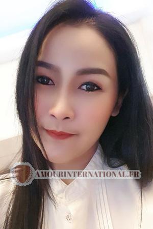194675 - Nathamon &Acirc;ge: 33 - Tha&iuml;lande