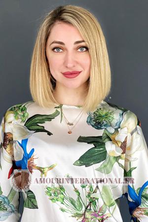 195894 - Anna &Acirc;ge: 31 - Ukraine