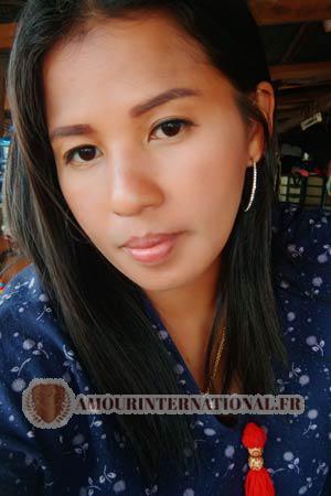 197787 - Phonphimon (Katoon) &Acirc;ge: 41 - Tha&iuml;lande