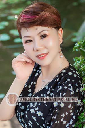 197808 - Yan Âge: 49 - Chine