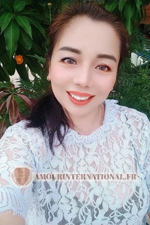 198371 - Waranya (Eid) Âge: 47 - Thaïlande