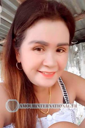 198373 - Pongsri &Acirc;ge: 54 - Tha&iuml;lande