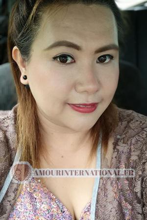 198561 - Suralai &Acirc;ge: 43 - Tha&iuml;lande