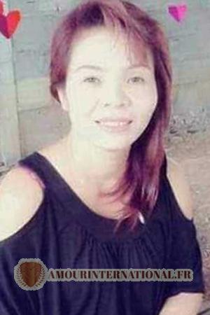 199105 - Farungmanee &Acirc;ge: 51 - Tha&iuml;lande