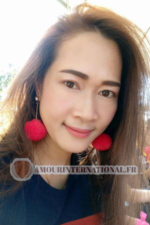 201342 - Butsuma &Acirc;ge: 41 - Tha&iuml;lande