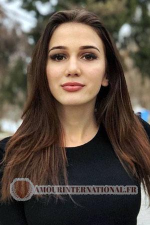 201544 - Alexandra Âge: 22 - Ukraine