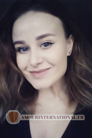 202639 - Anna &Acirc;ge: 30 - Ukraine