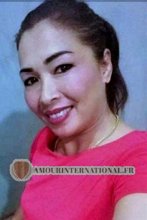 202681 - Sarapee Âge: 54 - Thaïlande