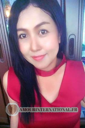 202685 - Pissamai &Acirc;ge: 48 - Tha&iuml;lande