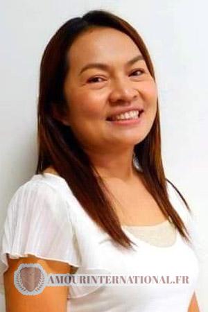 202687 - Tananun Âge: 47 - Thaïlande