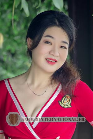 203012 - Chen &Acirc;ge: 47 - Chine