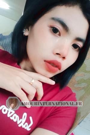 203228 - Watsana Age: 26 - Thailand