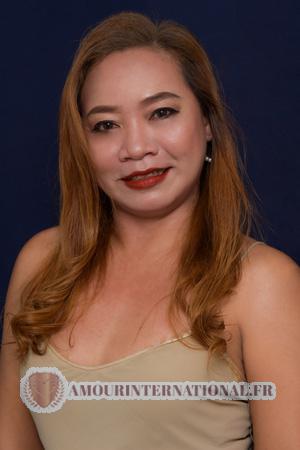 Philippines women