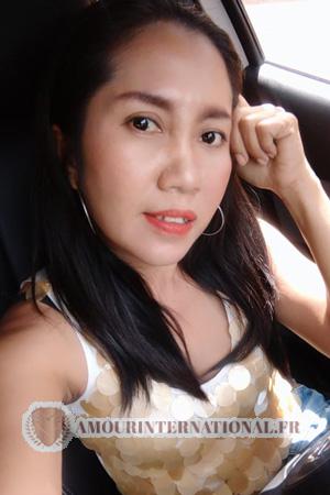 204221 - Narisara &Acirc;ge: 44 - Tha&iuml;lande