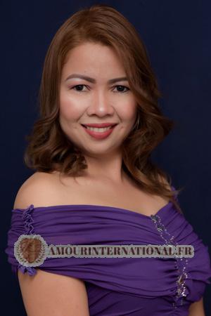 204613 - Michelle Âge: 37 - Philippines