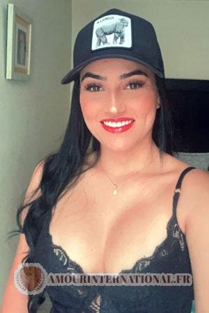 205378 - Leidy Yohanna Âge: 36 - Colombie