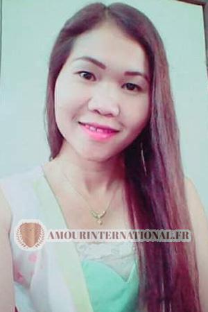 205394 - Kingkaew &Acirc;ge: 34 - Tha&iuml;lande