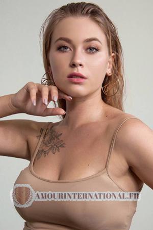 205452 - Maria &Acirc;ge: 20 - Ukraine