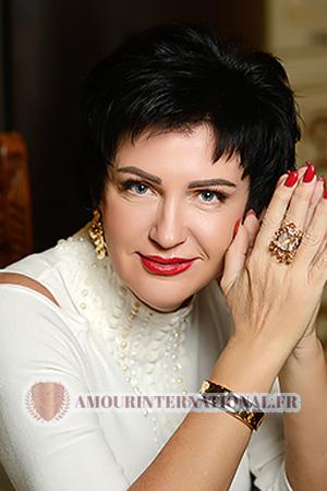 205572 - Elena &Acirc;ge: 53 - Russie