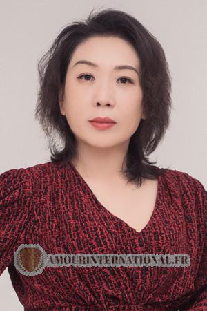 205991 - Hong &Acirc;ge: 48 - Chine