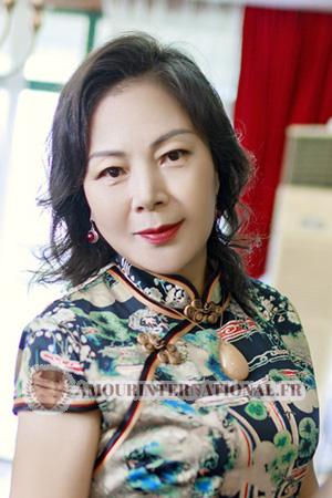 205996 - Zhiqiang &Acirc;ge: 60 - Chine