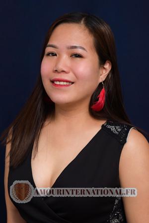 206342 - Angie Âge: 29 - Philippines