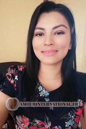 208278 - Ivannia &Acirc;ge: 43 - Costa Rica