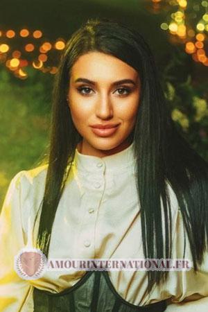 208546 - Andreea Âge: 22 - Moldavie