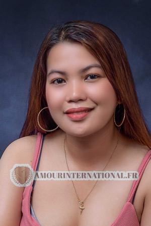 208877 - Rosana Âge: 32 - Philippines