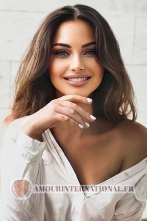 208934 - Diana Âge: 21 - Ukraine